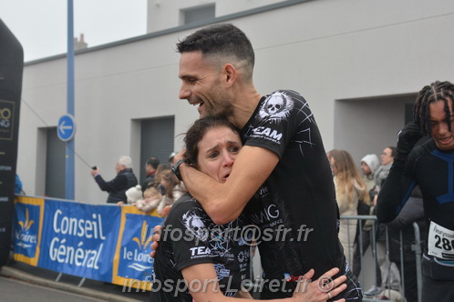 La Fleuryssoise2025/FLEURY2025_09866.JPG